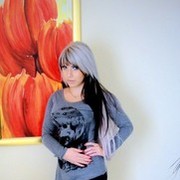  ,   ANNA, 34 ,   ,   , c 