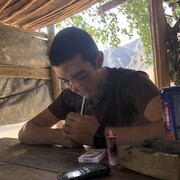  ,   Avet, 21 ,   ,   