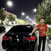 ���������� ������, ���� ������� ����, 35 ���, ������������ ��� ������, ����� � ���������