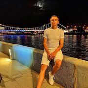 ���������� ����, ������� ������, 31