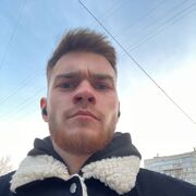  -,   , 26 ,   c 