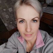 ���������� ������, ���� ������� �������, 40 ���, ������������ ��� c�������� ���������, ���������