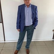 ���������� ������, ���� ������� ������, 28 ���, ������������ ��� ����� � ���������, c�������� ���������