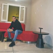 ���������� ������, ���� ������� Omar, 28 ���, ������������ ��� ������, ����� � ���������