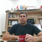  Korfez,  , 44