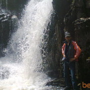  ,   Gevorg, 33 ,   