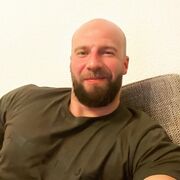 ���������� ���������, ���� ������� �������, 50 ���, ������������ ��� ������, ����� � ���������, c�������� ���������, ���������