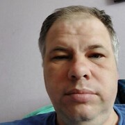  ,  , 48