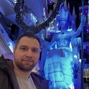 ���������� �����, ���� ������� ����, 39 ���, ������������ ��� ����� � ���������, c�������� ���������, ���������