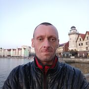  -,   , 42 ,   ,   , c , 