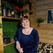  ,   , 54 ,   ,   