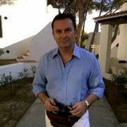  ,  Andy, 56