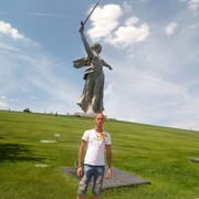 ���������� �������, ���� ������� �����, 35 ���, ������������ ��� ����� � ���������, c�������� ���������