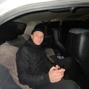 ���������� ���������, ���� ������� ��������, 32 ����, ������������ ��� ������, ����� � ���������, c�������� ���������