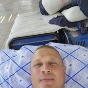  ,  , 40