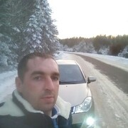   ,   Andrei, 38 ,   ,   , c 