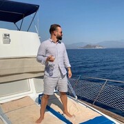 ���������� ������, ���� ������� ��������, 44 ����, ������������ ��� ������, ����� � ���������, c�������� ���������, ���������