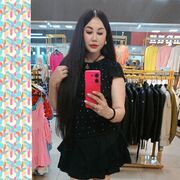 ���������� ����������, ���������