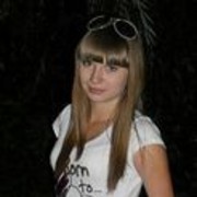   ,   , 31 ,  