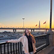 ���������� ������, ���� ������� ��������, 23 ����, ������������ ��� ������, ����� � ���������