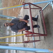  ,   POLAD, 57 ,   