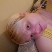  -,   , 46 ,   
