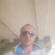 ���������� ����, ���� ������� ����, 45 ���, ������������ ��� ������, ����� � ���������, c�������� ���������