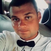  ,   , 36 ,   