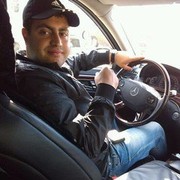 ���������� ����������, ������� ����, 34