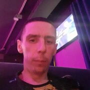  ,   , 35 ,   ,   , c 