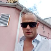  ,   , 42 ,   