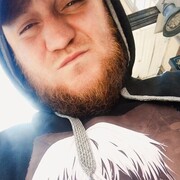 ���������� ������, ���� ������� ������, 30 ���, ������������ ��� ������, ���������