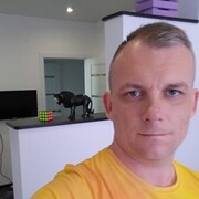  ,   , 42 ,     , c 