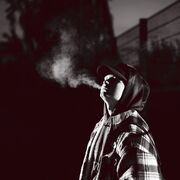 ���������� ������������, ���� ����� �������, 20 ���, ������������ ��� ������, ����� � ���������