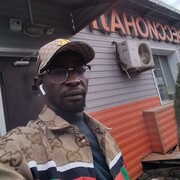  ,   Kenny, 51 ,   ,   