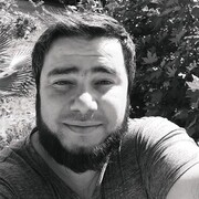  ,   NURIK, 35 ,   ,   