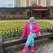  ,   , 60 ,     , c 
