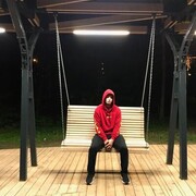 ���������� ������, ���� ������� ���, 31 ���, ������������ ��� ������, ����� � ���������, ���������