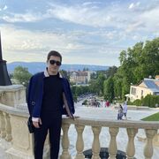  ,   Kurban, 24 ,   ,   