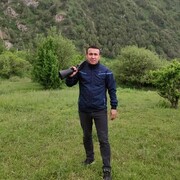  ,   Ziko, 39 ,   ,   