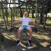 ���������� ��������, ���� ������� ������, 34 ����, ������������ ��� ������, ����� � ���������, c�������� ���������, ���������