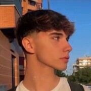 ���������� �����-���������, ���� ������� Emin, 27 ���, ������������ ��� ������, c�������� ���������