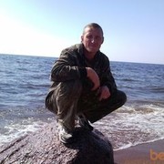 ���������� ������� ��������, ���� ������� ������, 53 ����, ������������ ��� ������