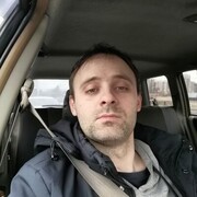 ���������� ��������, ���� ������� Lego, 33 ����, ������������ ��� ������, ����� � ���������