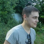 ���������� �����-���������, ���� ������� ���������, 42 ����, ������������ ��� ������, ����� � ���������