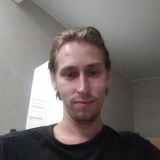  ,   , 31 ,   ,   