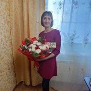  ,   Elena, 45 ,   ,   , c , 