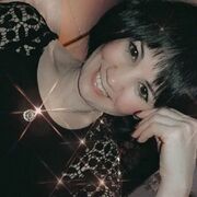  ,   , 48 ,   ,   