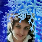  ,   , 51 ,     , c 