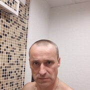  ,  , 50